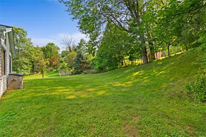 3481 Ivy Hill Ln, Finleyville, PA 15332 - Photo 22
