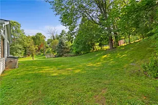 3481 Ivy Hill Ln, Finleyville, PA 15332 - Photo 22