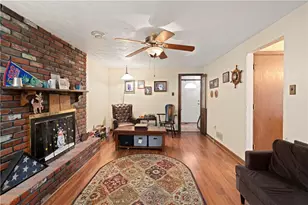 3481 Ivy Hill Ln, Finleyville, PA 15332 - Photo 12