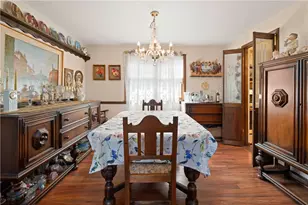 3481 Ivy Hill Ln, Finleyville, PA 15332 - Photo 8
