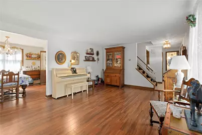 3481 Ivy Hill Ln, Finleyville, PA 15332 - Photo 6