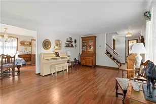 3481 Ivy Hill Ln, Finleyville, PA 15332 - Photo 6
