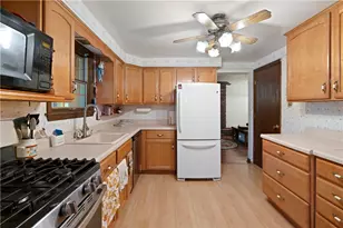 3481 Ivy Hill Ln, Finleyville, PA 15332 - Photo 10