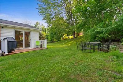 3481 Ivy Hill Ln, Finleyville, PA 15332 - Photo 20