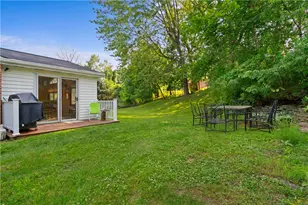 3481 Ivy Hill Ln, Finleyville, PA 15332 - Photo 20