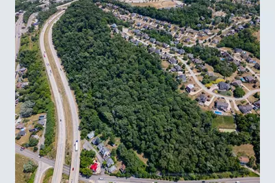 0 Weavertown Road, North Strabane, PA 15317 - Photo 8