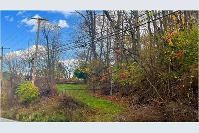 0 Weavertown Road, North Strabane, PA 15317 - Photo 1