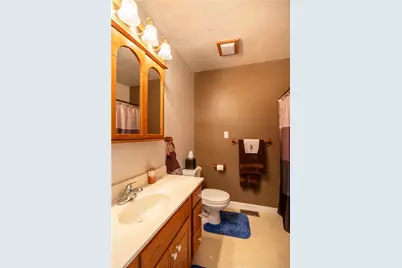 4487 Battle Ridge Rd, South Fayette, PA 15057 - Photo 30