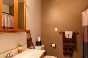 4487 Battle Ridge Rd, South Fayette, PA 15057 - Photo 30