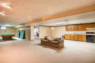 4487 Battle Ridge Rd, South Fayette, PA 15057 - Photo 32