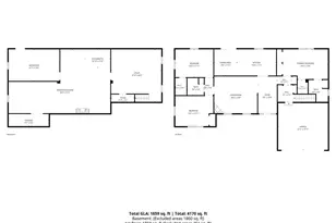 4487 Battle Ridge Rd, South Fayette, PA 15057 - Photo 46