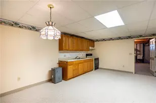 4487 Battle Ridge Rd, South Fayette, PA 15057 - Photo 36