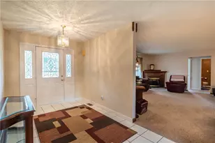 4487 Battle Ridge Rd, South Fayette, PA 15057 - Photo 12