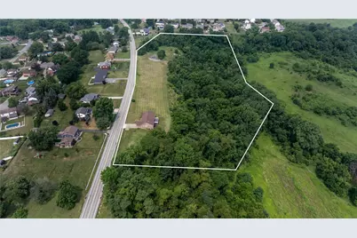 4487 Battle Ridge Rd, South Fayette, PA 15057 - Photo 2