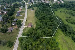 4487 Battle Ridge Rd, South Fayette, PA 15057 - Photo 2