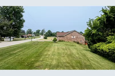 4487 Battle Ridge Rd, South Fayette, PA 15057 - Photo 10