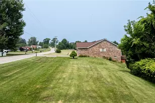 4487 Battle Ridge Rd, South Fayette, PA 15057 - Photo 10