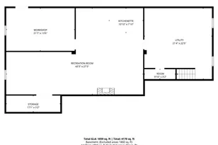 4487 Battle Ridge Rd, South Fayette, PA 15057 - Photo 44