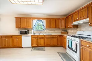 4487 Battle Ridge Rd, South Fayette, PA 15057 - Photo 16