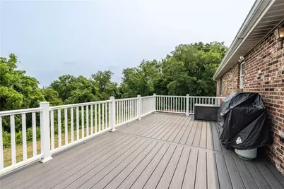 4487 Battle Ridge Rd, South Fayette, PA 15057 - Photo 20