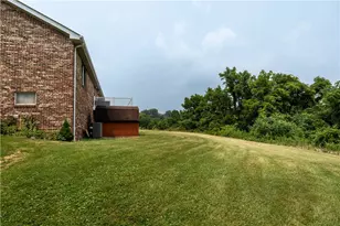 4487 Battle Ridge Rd, South Fayette, PA 15057 - Photo 8