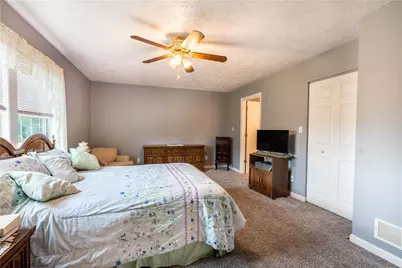 4487 Battle Ridge Rd, South Fayette, PA 15057 - Photo 22