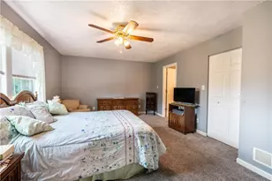 4487 Battle Ridge Rd, South Fayette, PA 15057 - Photo 22