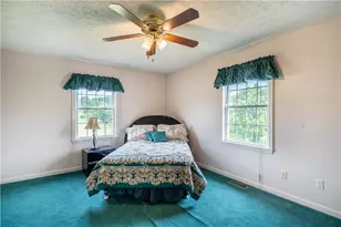 4487 Battle Ridge Rd, South Fayette, PA 15057 - Photo 28