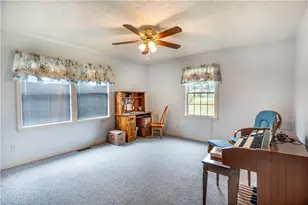 4487 Battle Ridge Rd, South Fayette, PA 15057 - Photo 26