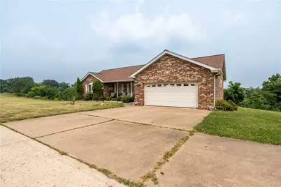 4487 Battle Ridge Rd, South Fayette, PA 15057 - Photo 42