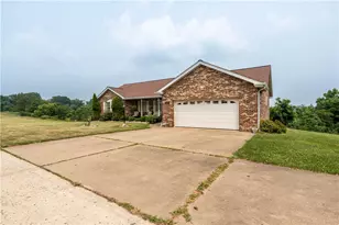 4487 Battle Ridge Rd, South Fayette, PA 15057 - Photo 42