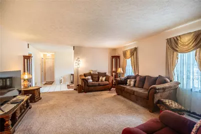 4487 Battle Ridge Rd, South Fayette, PA 15057 - Photo 14