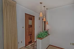 164 Dwellington Dr, Middlesex Township, PA 16059 - Photo 8