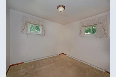 164 Dwellington Drive, Middlesex Township, PA 16059 - Photo 24
