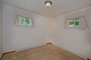 164 Dwellington Dr, Middlesex Township, PA 16059 - Photo 24