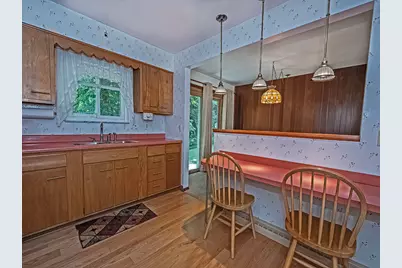 164 Dwellington Drive, Middlesex Township, PA 16059 - Photo 16