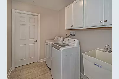 164 Dwellington Drive, Middlesex Township, PA 16059 - Photo 30
