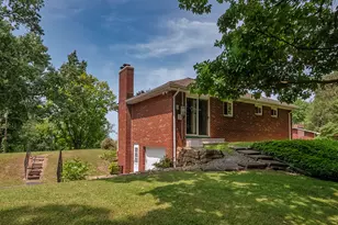 164 Dwellington Dr, Middlesex Township, PA 16059 - Photo 2