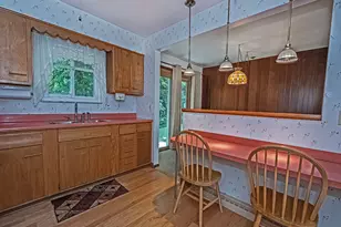 164 Dwellington Dr, Middlesex Township, PA 16059 - Photo 16