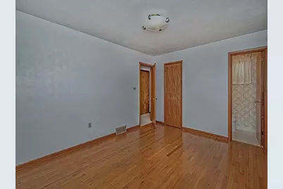 164 Dwellington Drive, Middlesex Township, PA 16059 - Photo 18