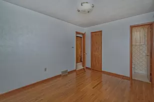 164 Dwellington Dr, Middlesex Township, PA 16059 - Photo 18