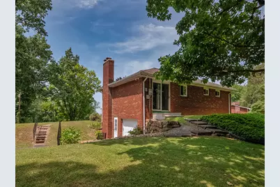 164 Dwellington Drive, Middlesex Township, PA 16059 - Photo 2