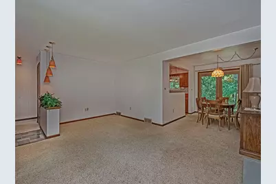 164 Dwellington Drive, Middlesex Township, PA 16059 - Photo 12