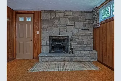 164 Dwellington Drive, Middlesex Township, PA 16059 - Photo 28