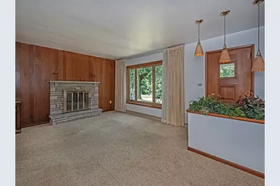 164 Dwellington Drive, Middlesex Township, PA 16059 - Photo 12