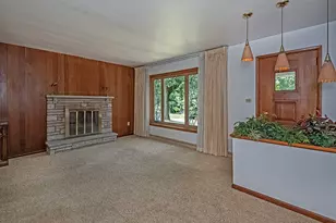 164 Dwellington Dr, Middlesex Township, PA 16059 - Photo 12