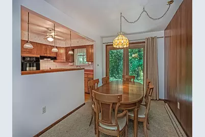 164 Dwellington Drive, Middlesex Township, PA 16059 - Photo 14