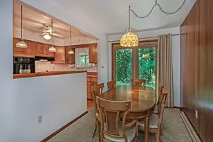 164 Dwellington Dr, Middlesex Township, PA 16059 - Photo 14