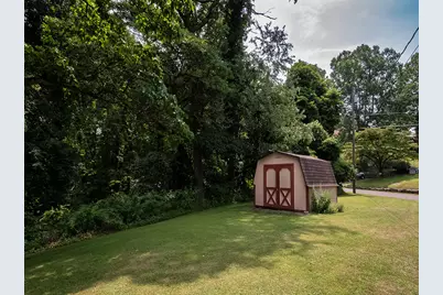 164 Dwellington Drive, Middlesex Township, PA 16059 - Photo 8