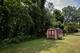 164 Dwellington Dr, Middlesex Township, PA 16059 - Photo 8